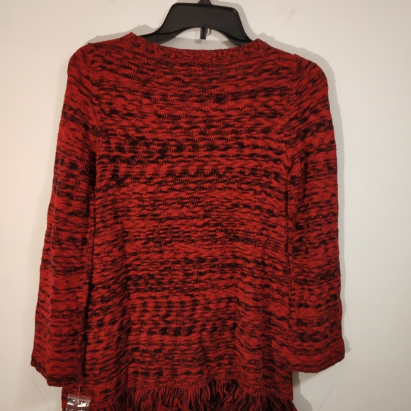 Style & Co - Picture 4 of 5